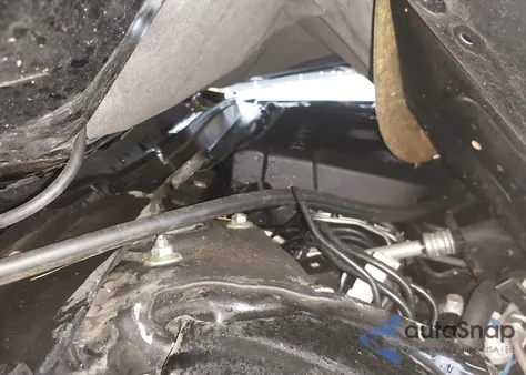 2021 Honda Accord Touring z USA, uszkodzony, nr VIN 1HGCV2F92MA019716